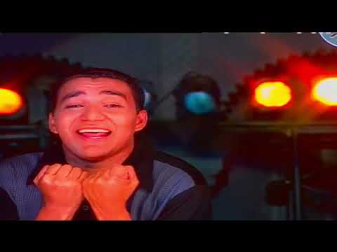 Como Olvidarte - Binomio De Oro De America 