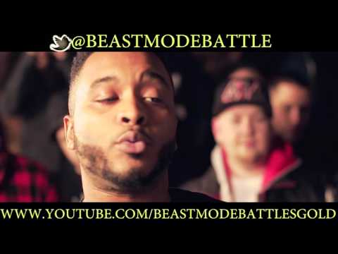 Lotta Zay vs Franchise