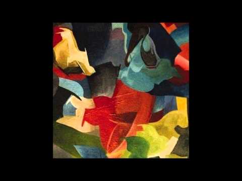 Olivia Tremor Control - - Black Foliage: Animation Music Volume One (Full Album)