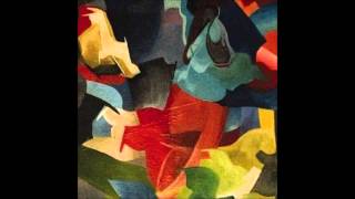 Olivia Tremor Control - - Black Foliage: Animation Music Volume One (Full Album)