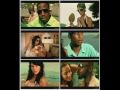 Sleepy Brown ft Pharrell & Big Boi - Margarita ...