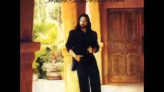 10. El Peor De Mis Fracasos - Marco Antonio Solís