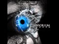 The Queenstons - Guilding Light (Lyrics) 