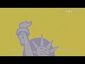 Liberty Mutual Sposored By Klasky Csupo 2001 Effects