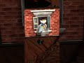 Veggietales Sheerluck Holmes And The Golden Ruler Maids