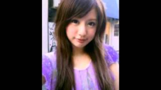 カブトムシゆかりがほぼ全裸(￣□￣;)!!