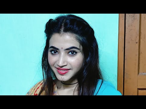 Rajrani das Yuppi ladki