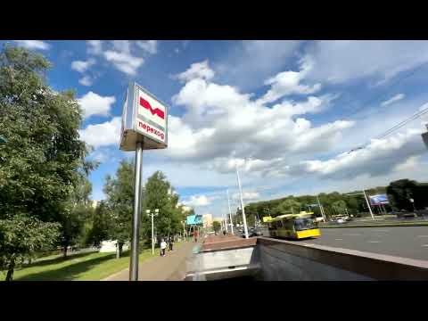 фото болеслава берута ул, 6к1, минск, 1 комн., 33 м² 0