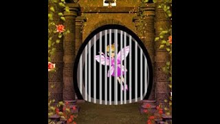 innocent fairy escape video walkthrough