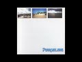 Punchline - Floor Creature