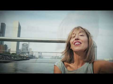 Anya Marina - I LOVE IT (Official Video)