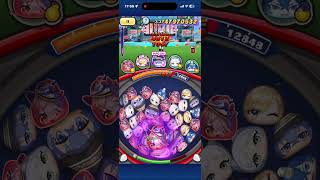 猫又おかゆ(スクール)初攻略