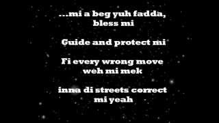 Demarco - I Love My Life (Lyrics)