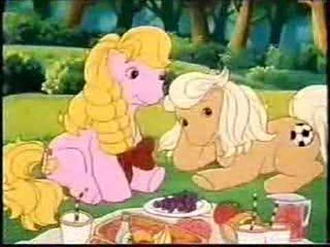 download lagu mp3 mp4 My Little Pony Tales Starlight, download lagu My Little Pony Tales Starlight gratis, unduh video klip My Little Pony Tales Starlight