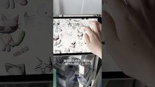 通信制高校生日常Vlog/心療内科通院と学校のレポート #Vlog #通信制高校 #精神疾患 #日常 #desksetup