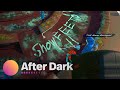 PowerWash Simulator Is Surprisingly Great | GameSpot After Dark Episode 153