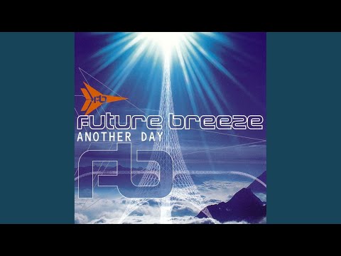 Another Day (DJ Quicksilver Remix)