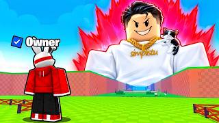 Video thumbnail image