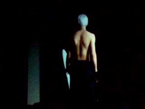 Sakuracon 2006 - Daunte's Yatta Yatta