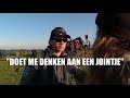 Daar is-ie dan: onze eerste Joint Strike Fighter!