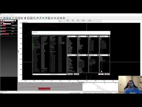 Holley EFI How To: Cam and Crank Sensor troubleshooting tips and examples