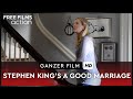 Stephen King S A Good Marriage Mit Joan Allen Ganzer Film Auf Deutsch Kostenlos Schauen In HD