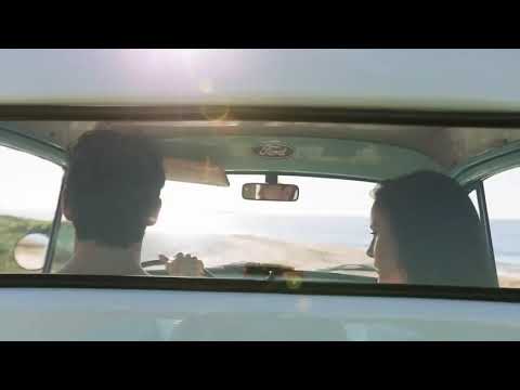 Falcan-Lennard-elliot ft.-Thomas Geelens_Summer love