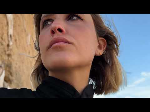 Art project Sword  Part 7  Guennadi Ulibin