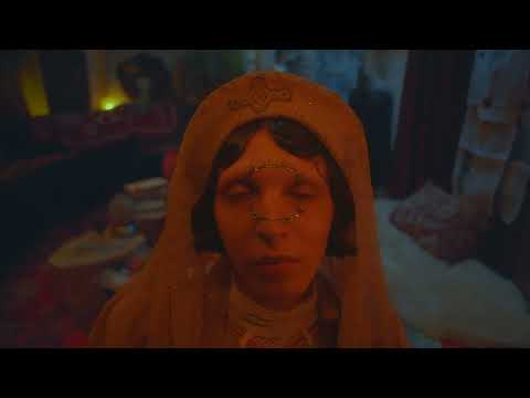 Uji - TIMEBEING - Teaser 1