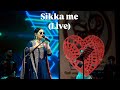 Sikka Me Live Vandana Nirankari Sindhi Music