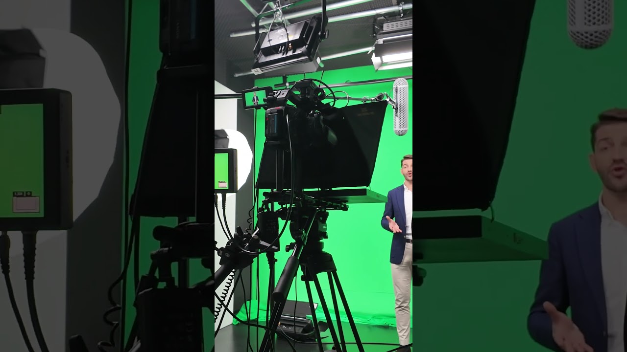 Catch up now and start perfecting your AI literacy skills today!