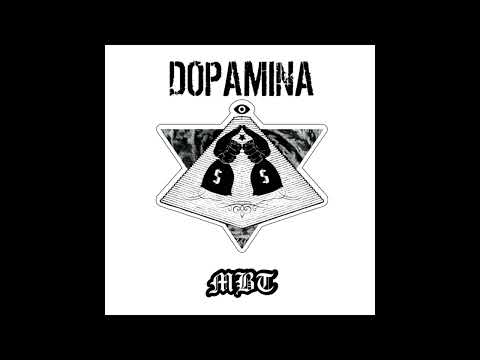 MBT x BM x PASHANIM TYPE BEAT - "FOKUS" | Trap Instrumental 2025