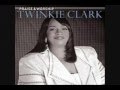 Twinkie Clark - Awesome