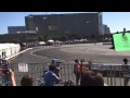 Yoichi Imamura VS Daigo Saito