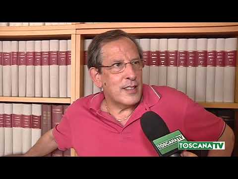 2018-10-10 PRATO - AMPLIAMENTO PERETOLA, SLITTA CONFERENZA DEI SERVIZI