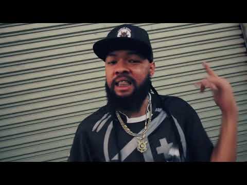 DEEAMANTTE - POLIMATA