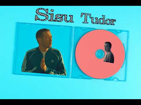 STSV (Sisu Tudor & MonsterStyleDj) - MIXTAPE 2021 Vol. II