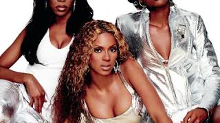 Destiny&#39;s Child - Independent Women, Pt. 1