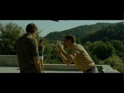 PADRONI DI CASA • trailer 3