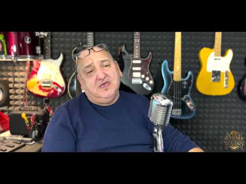 Gipsy Artep po 30 rokoch      Milan   ❌  Lajči    ❌  Dingov - Holubica ( cover Celofan Trebišov)