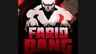 Farid Bang - der letzte Tag deines Lebens Ron Ganove [ Shout Out !! ]
