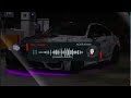 Jhanjhar Di Pawan Chankar FULL SONG DJ Remix 1ontrending Lofi LofiMusic LofiBeats