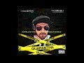 Dollar Desi Twerk Mix I Sidhu Moosewala I Dj Freazz I Desi Voltz 3