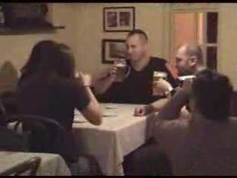 RHODIAN-klip o klipu