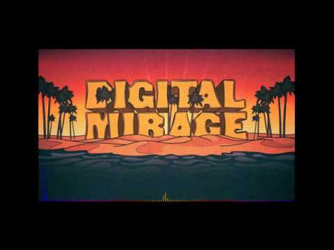 Oliver Heldens @ Digital Mirage Online Music Festival (Royal Concertgebouw Amsterdam)