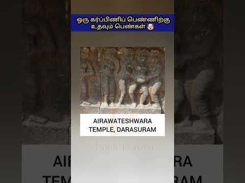 Rimi Chatterjee's post tagged #gratefulheart
