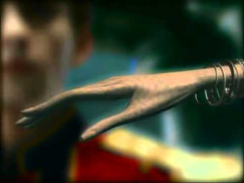 L'opéra imaginaire - Lakmé,  /Léo Delibes/