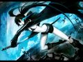 Battle of BRS Extended 