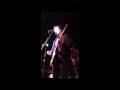 Marcus Foster-- Charlotte, NC 4/1/13 