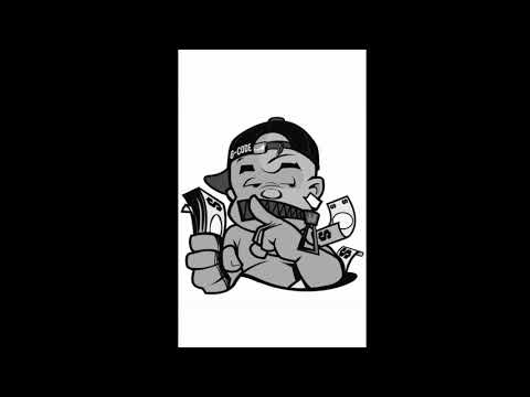 Gcodethugg - CodeRixh Intro